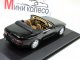     944  (Minichamps)