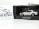     944 S2 (Minichamps)