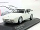     944 S2 (Minichamps)