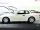     944 S2 (Minichamps)