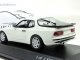     944 S2 (Minichamps)