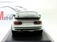     944 S2 (Minichamps)