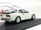     944 S2 (Minichamps)