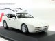     944 S2 (Minichamps)