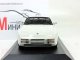     944 S2 (Minichamps)