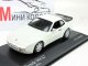     944 S2 (Minichamps)