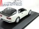     944 S2 (Minichamps)