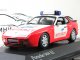     944 S2 (Minichamps)