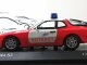     944 S2 (Minichamps)