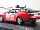     944 S2 (Minichamps)