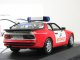     944 S2 (Minichamps)