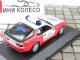     944 S2 (Minichamps)