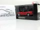     968  (Minichamps)