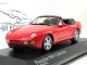     968  (Minichamps)