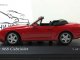     968  (Minichamps)
