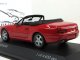     968  (Minichamps)