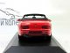     968  (Minichamps)