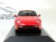     968  (Minichamps)