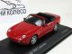     968  (Minichamps)