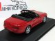    968  (Minichamps)