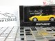     Boxter S (Minichamps)