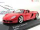     Carrera GT (Minichamps)