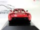     Carrera GT (Minichamps)