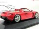     Carrera GT (Minichamps)