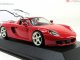     Carrera GT (Minichamps)