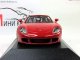     Carrera GT (Minichamps)