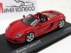     Carrera GT (Minichamps)