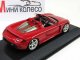     Carrera GT (Minichamps)