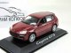     Cayenne GTS (Minichamps)