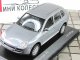     Cayenne V6 (Minichamps)