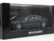      4S (Minichamps)