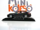      S (Minichamps)