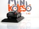      S (Minichamps)