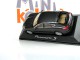      S (Minichamps)