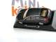      S (Minichamps)