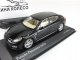       (Minichamps)