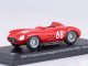    Maserati 300 S Supercortemaggiore Grand Prix 1955 3  Behra, Musso (Leo Models)