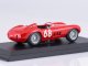    Maserati 300 S Supercortemaggiore Grand Prix 1955 3  Behra, Musso (Leo Models)