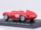    Maserati 300 S Supercortemaggiore Grand Prix 1955 3  Behra, Musso (Leo Models)