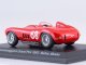    Maserati 300 S Supercortemaggiore Grand Prix 1955 3  Behra, Musso (Leo Models)