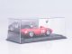    Maserati 300 S Supercortemaggiore Grand Prix 1955 3  Behra, Musso (Leo Models)