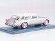    Chevrolet Corvette Nomad Concept Car Re-Creation 1954 (Neo Scale Models)