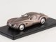    Chrysler Atlantic concept,  metallic-dunkelbeige (Neo Scale Models)