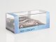    Chrysler Atlantic concept,  metallic-dunkelbeige (Neo Scale Models)