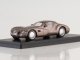    Chrysler Atlantic concept,  metallic-dunkelbeige (Neo Scale Models)