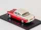    Humber Sceptre MK I, red/white, RHD (Neo Scale Models)